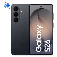 Samsung Galaxy S26