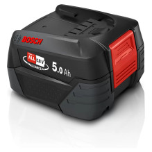 Bosch BHZUB1850 cordless...