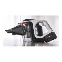 Bosch BHZUB1850 cordless tool battery / charger Bosch BHZUB1850 cordless tool battery / charger