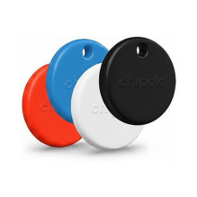 „Chipolo POP 4 Pack“ –...