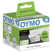 Dymo LabelWriter ORIGINAL...