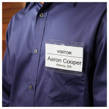 „Dymo LabelWriter“ ORIGINALIOS susitikimų rezervavimo etiketės 51x89 mm, 1 ritinėlis po 300 etikečių (baltos, nelipnios, „Dymo LabelWriter“ ORIGINALIOS susitikimų rezervavimo etiketės 51x89 mm, 1 ritinėlis po 300 etikečių (baltos, nelipnios,