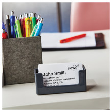 Dymo LabelWriter ORIGINAL Appointment Booking Labels 51x89mm, 1 roll of 300 labels (white, non-adhesive, S0929100) Dymo LabelWriter ORIGINAL Appointment Booking Labels 51x89mm, 1 roll of 300 labels (white, non-adhesive, S0929100)