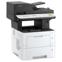 KYOCERA ECOSYS MA4500fx