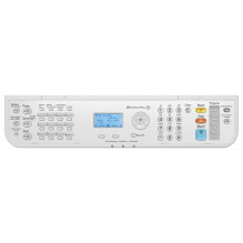 KYOCERA ECOSYS MA4500fx