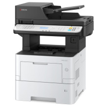 KYOCERA ECOSYS MA4500fx