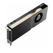 NVIDIA RTX PRO 4500...