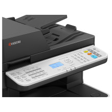 KYOCERA ECOSYS MA4500fx