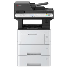 KYOCERA ECOSYS MA4500fx