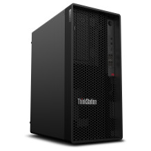 Lenovo ThinkStation P2 Tower Gen 2