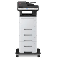 KYOCERA ECOSYS MA4500fx