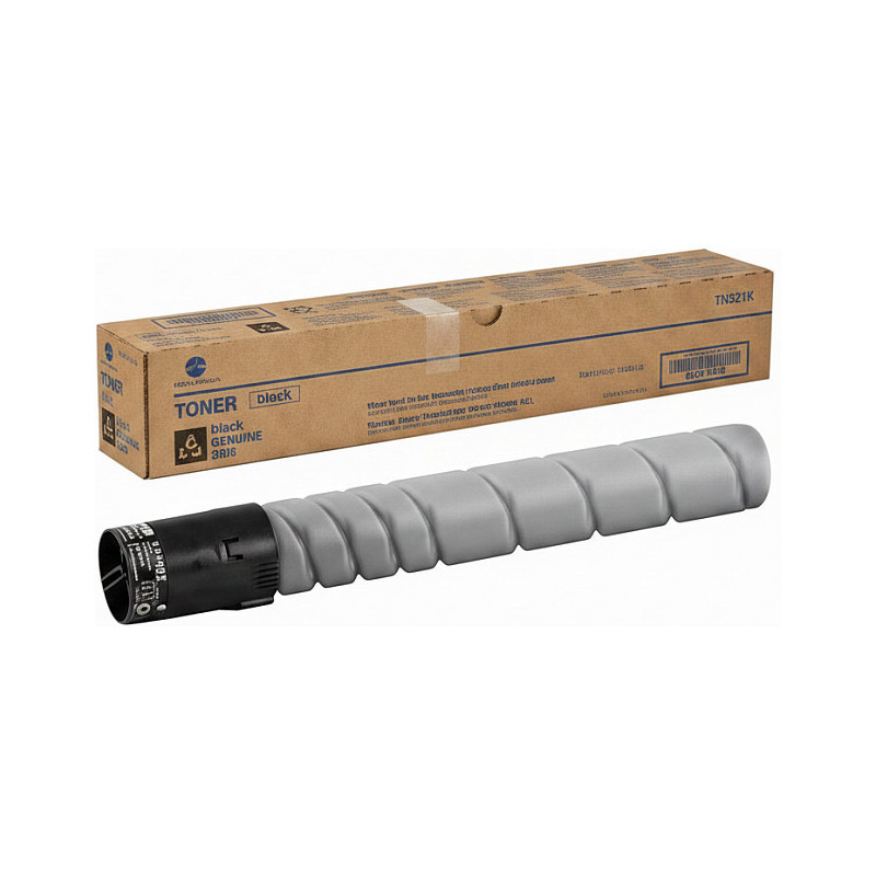 Develop A33K1D0 toner cartridge
