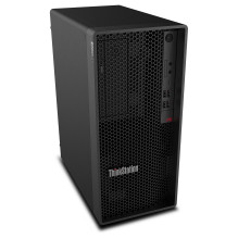 Lenovo ThinkStation P2 Tower Gen 2