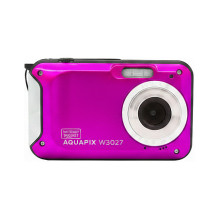Easypix Aquapix W3027 Wave...