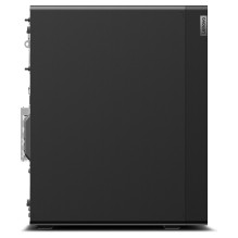 „Lenovo ThinkStation P2 Tower“ 2 kartos kompiuteris