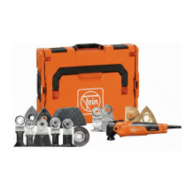 Fein Multimaster MM500 Plus...