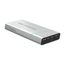 Green Cell PBPLGC20P power...