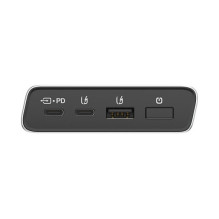 Green Cell PBPLGC20P power bank