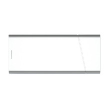 Green Cell PBPLGC20P power bank