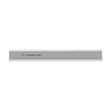 Green Cell PBPLGC20P power bank