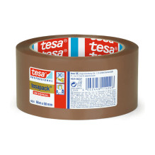 TESA Professional 4024...