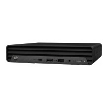 HP Pro Mini 400 G9...
