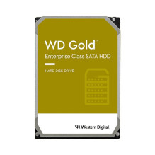„Western Digital Gold...