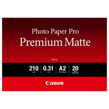 Canon 8657B017 photo paper
