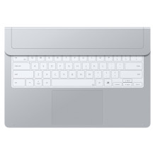 Samsung EF-DX935