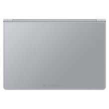 Samsung EF-DX935 Samsung EF-DX935