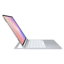 Samsung EF-DX935 Samsung EF-DX935