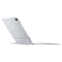Samsung EF-DX935 Samsung EF-DX935