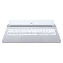 Samsung EF-DX935 Samsung EF-DX935
