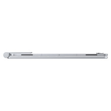 Samsung EF-DX935 Samsung EF-DX935