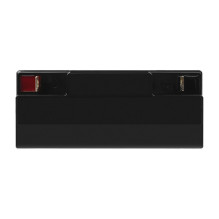 Green Cell AGM10 industrial rechargeable battery Green Cell AGM10 industrial rechargeable battery