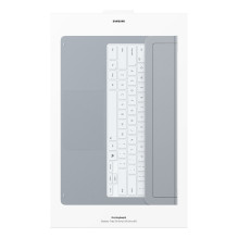 Samsung EF-DX935 Samsung EF-DX935
