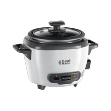 Hobbs 27020-56 Mini Rice...