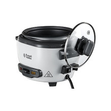 Hobbs 27020-56 Mini Rice Cooker Hobbs 27020-56 Mini Rice Cooker