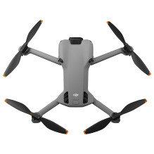 DJI MINI 5 PRO FLY MORE COMBO ( RC 2)
