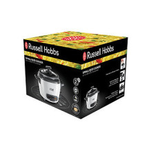 Hobbs 27020-56 Mini Rice Cooker Hobbs 27020-56 Mini Rice Cooker