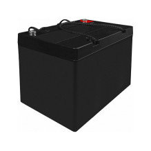 Green Cell AGM49 vehicle battery Green Cell AGM49 vehicle battery