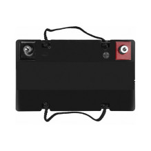Green Cell AGM49 vehicle battery Green Cell AGM49 vehicle battery