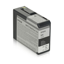Epson rašalo kasetė matinė...