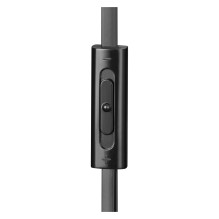 Sandberg Saver MiniJack HeadPhoneTravel