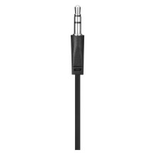 Sandberg Saver MiniJack Headphone Travel