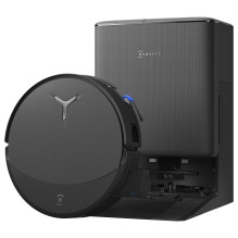 Ecovacs DEEBOT T90 PRO OMNI EU
