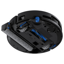 Ecovacs DEEBOT T90 PRO OMNI EU