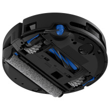 Ecovacs DEEBOT T90 PRO OMNI EU