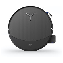 Ecovacs DEEBOT T90 PRO OMNI EU