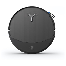 Ecovacs DEEBOT T90 PRO OMNI EU